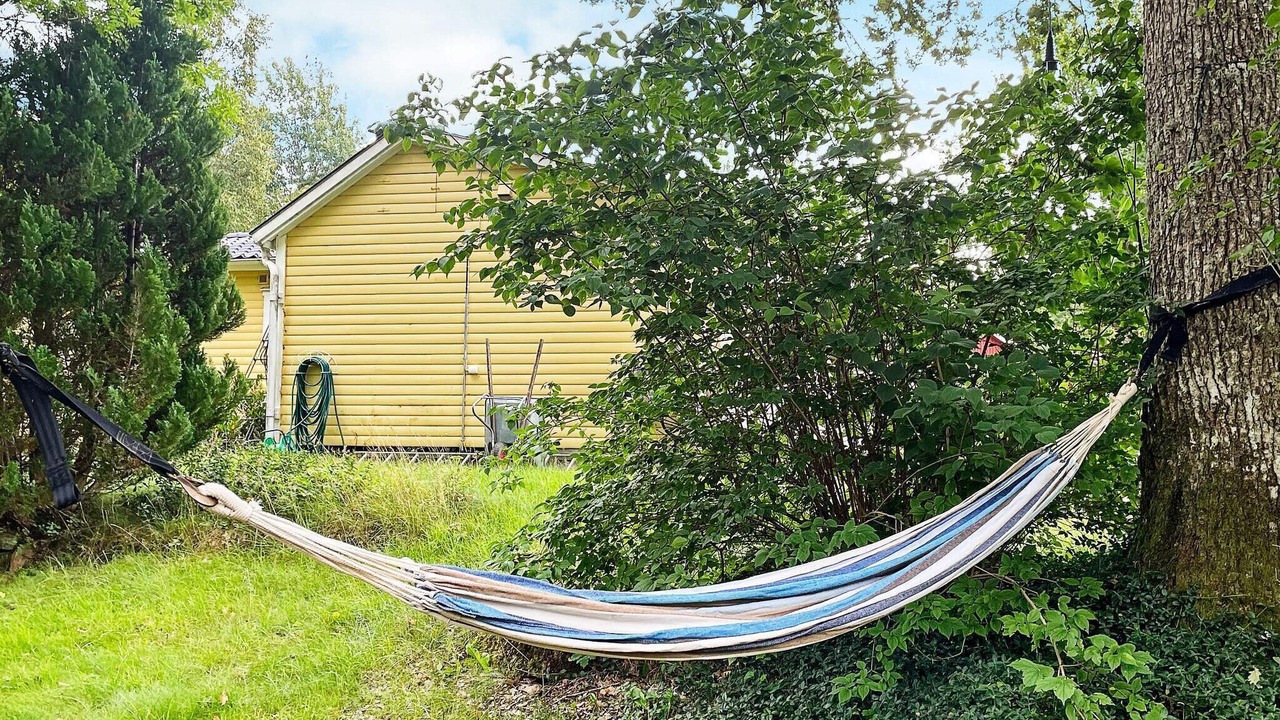 Photo of Outdoor in Ormaryd