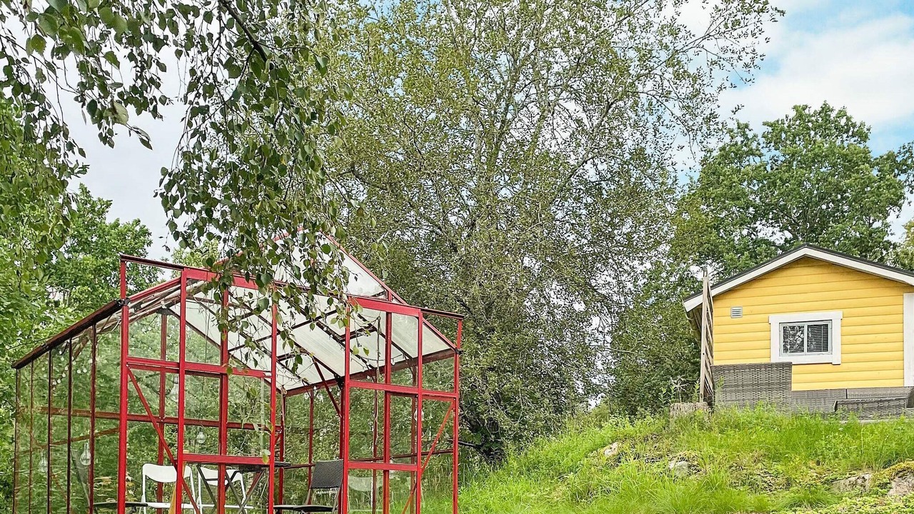 Photo of Outdoor in Ormaryd