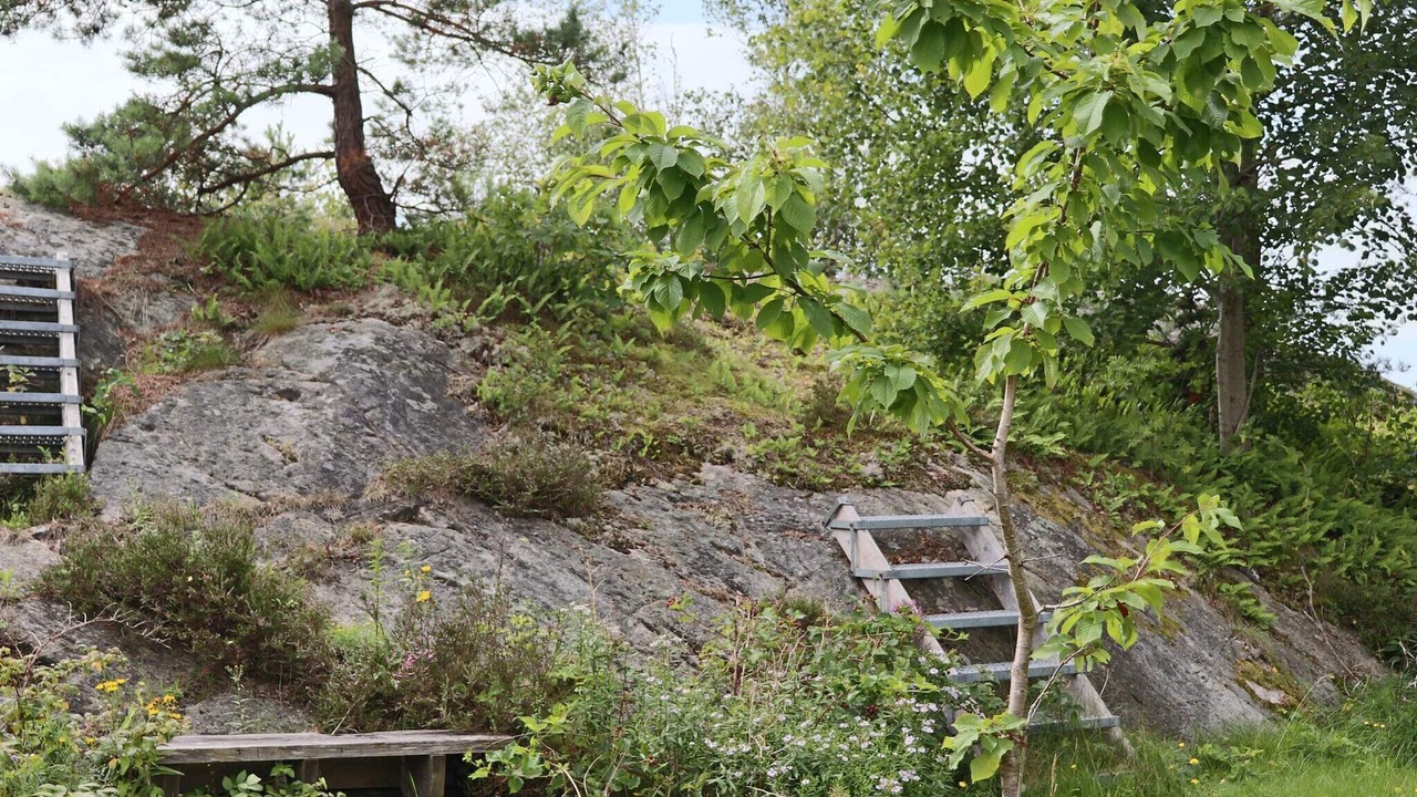 Photo of Outdoor in Gottskar