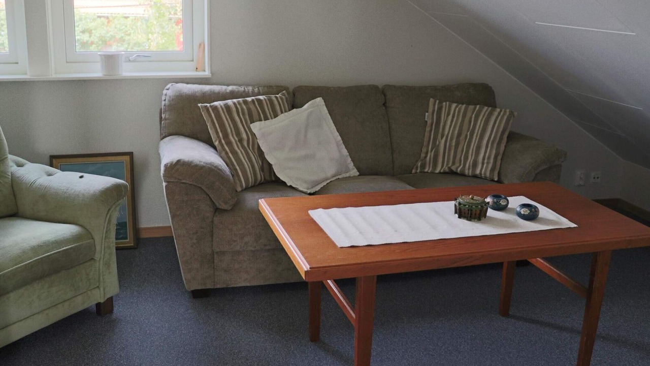 Photo of Livingroom in Gottskar