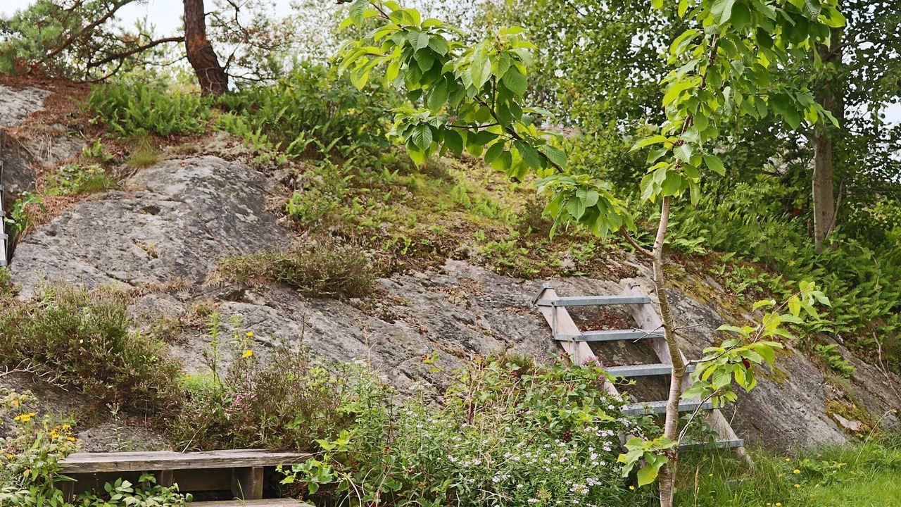Photo of Outdoor in Gottskar