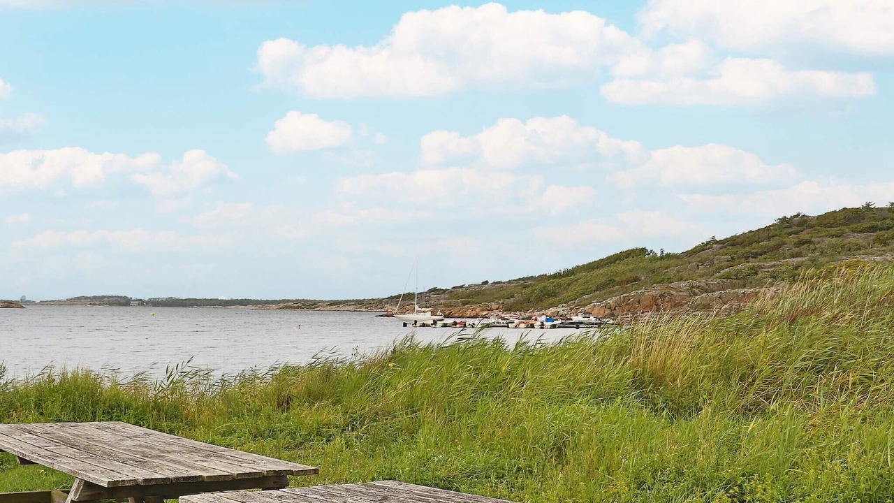 Photo of Outdoor in Gottskar