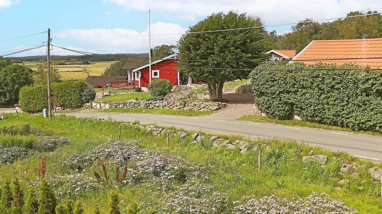 Photo of Outdoor in Gottskar