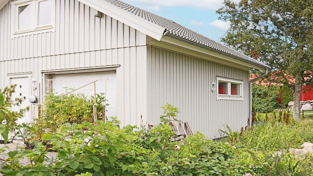 Photo of Outdoor in Gottskar