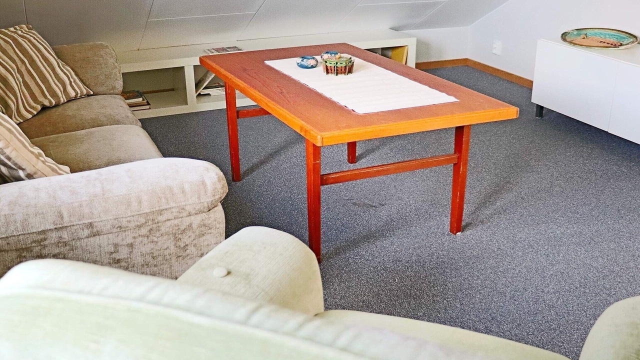 Photo of Livingroom in Gottskar