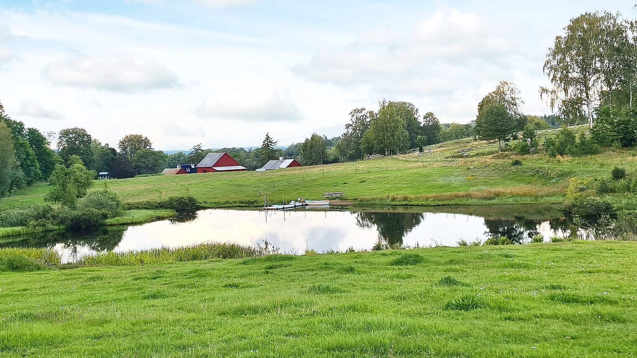 Photo of Others in Halmstad