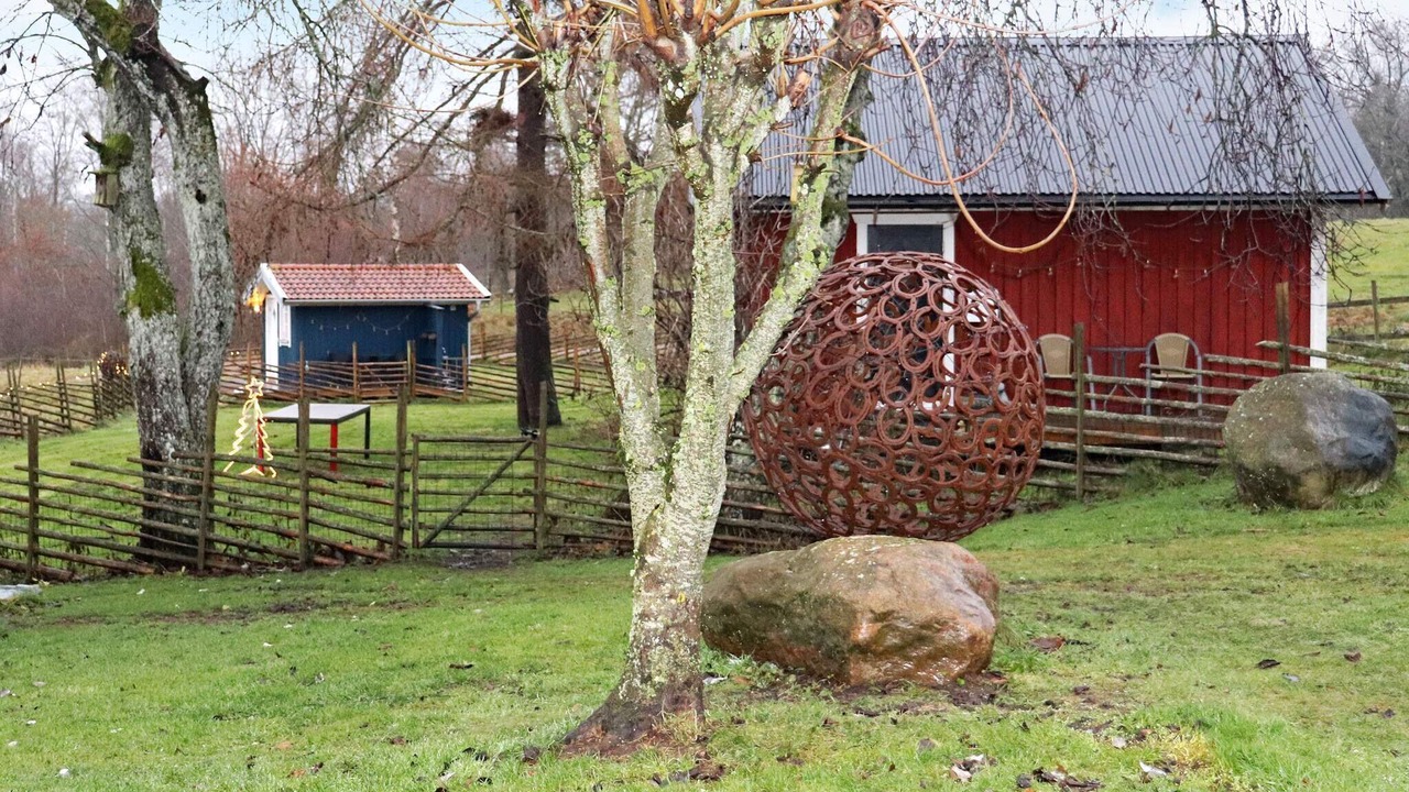 Photo of Outdoor in Halmstad