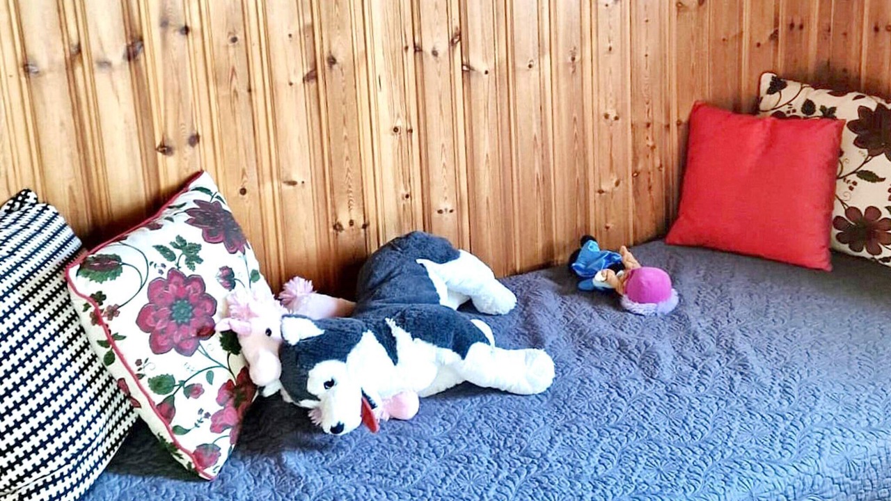 Photo of Others in Botkyrka