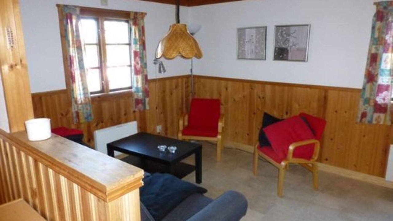 Photo of Others in Overbyn