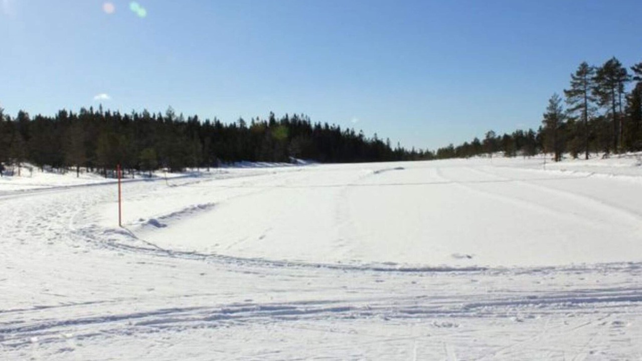 Photo of Others in Overbyn