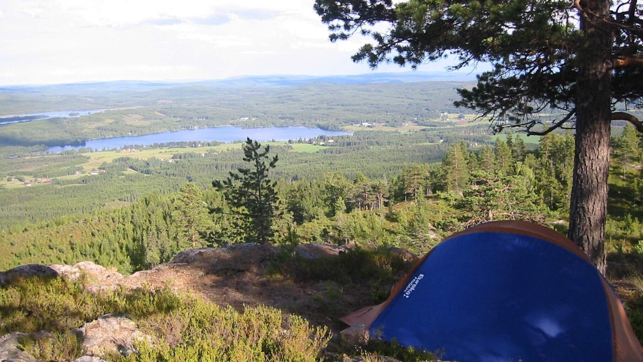 Photo of Others in Overbyn