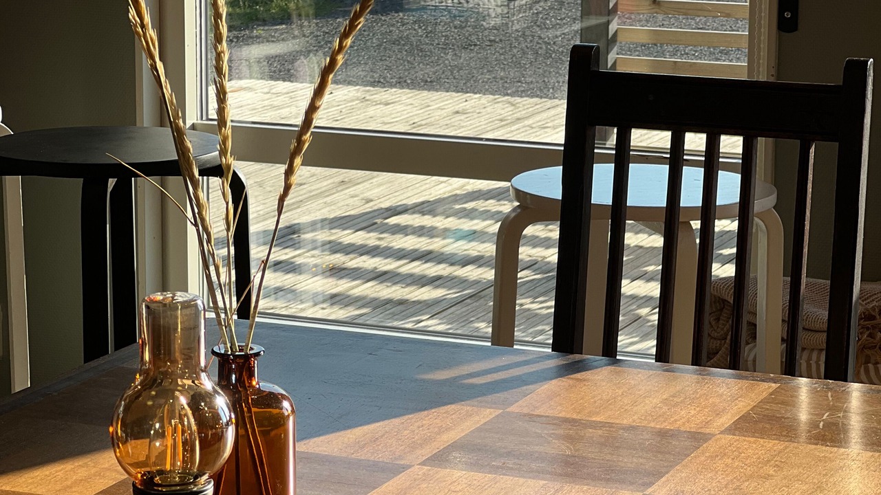 Photo of Others in Strandbaden