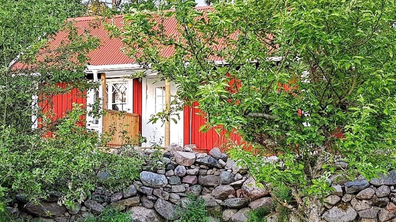 Photo of Others in Bjorkvik