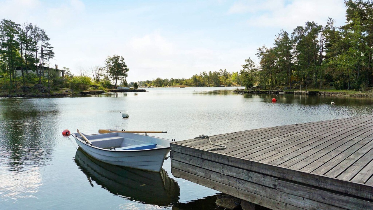 Photo of Others in Oskarshamn
