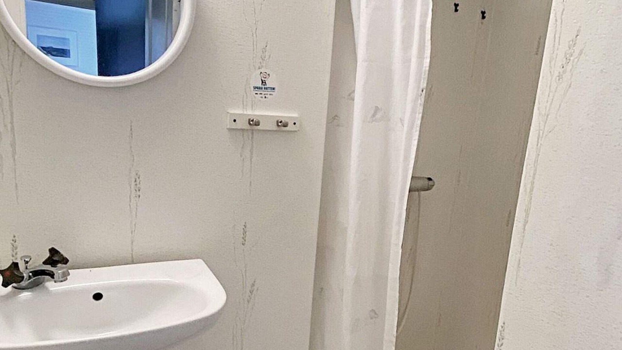 Photo of Bathroom in Sodvik