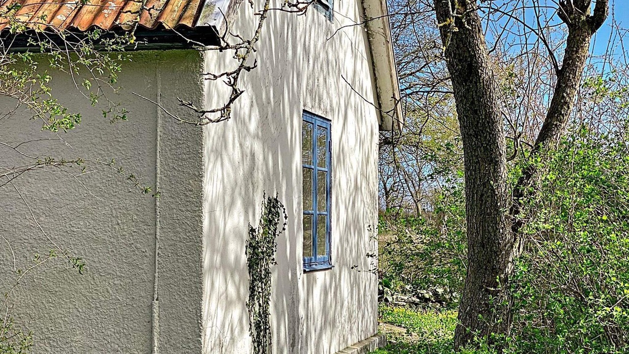 Photo of Outdoor in Sodvik