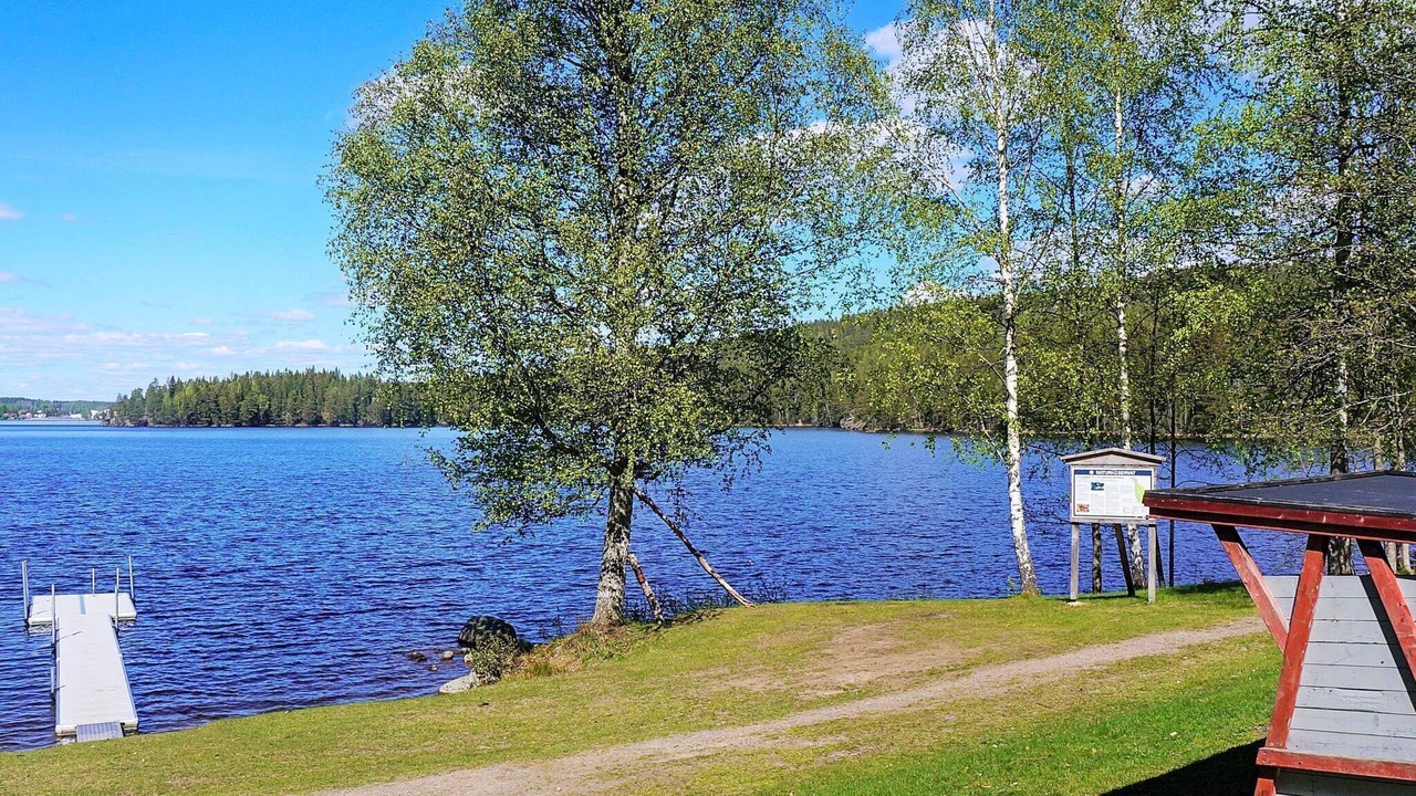 Photo of Outdoor in Billingsfors