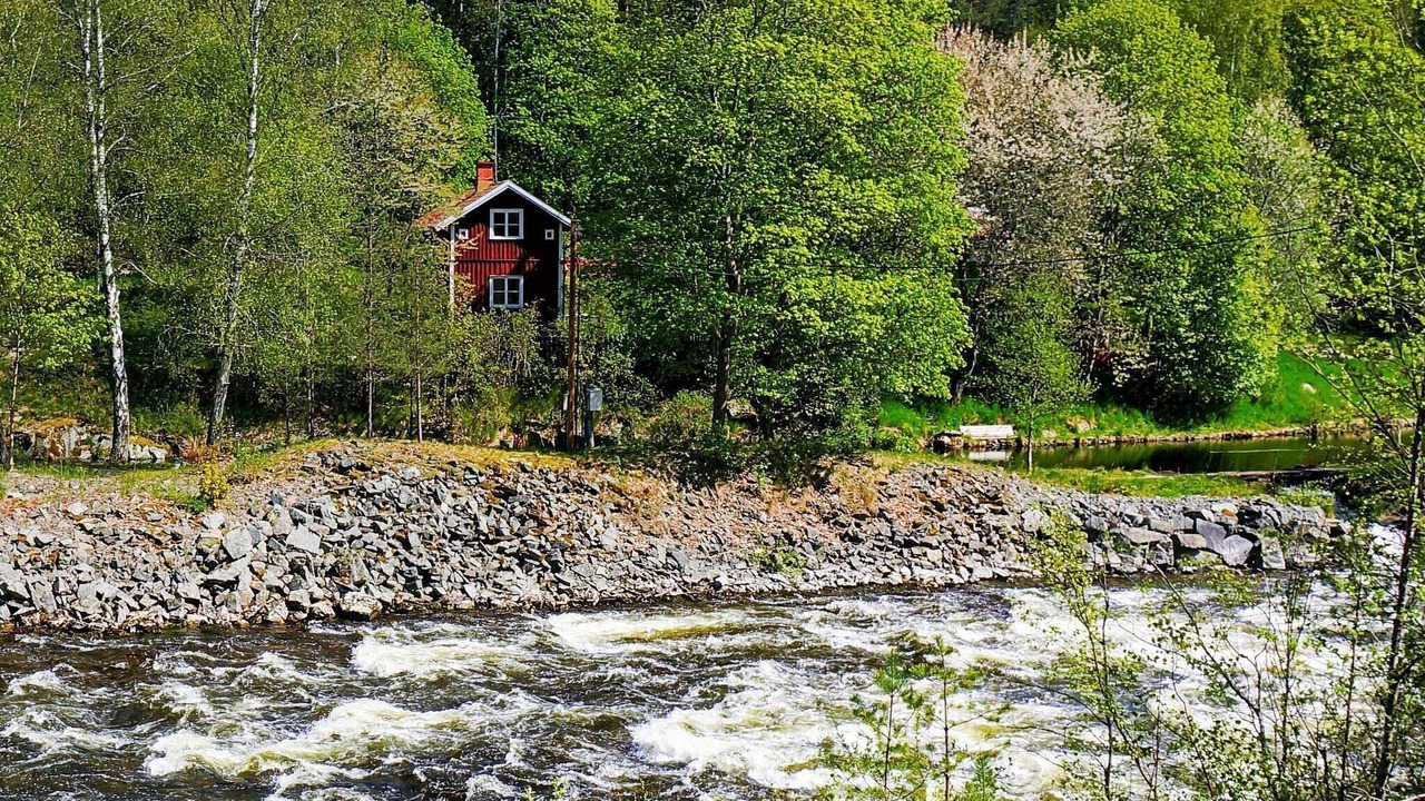 Photo of Others in Billingsfors