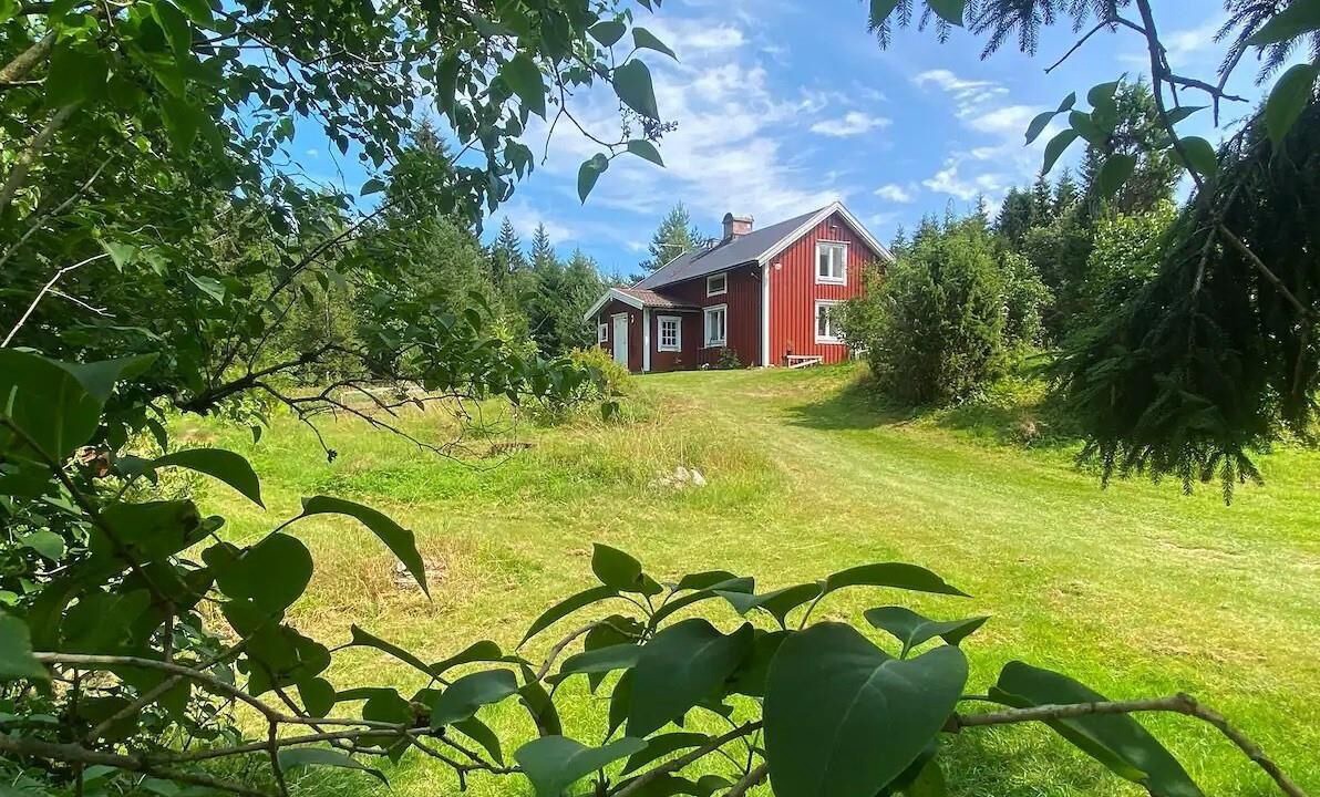 Photo of Outdoor in Orby