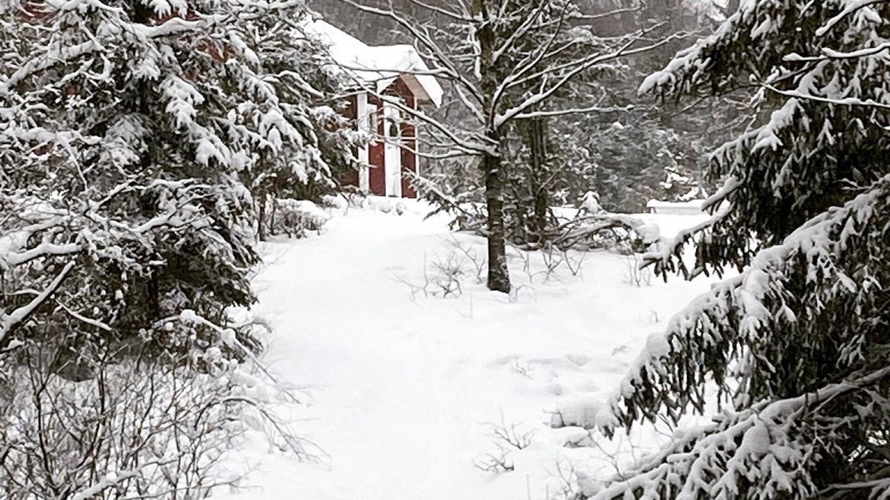 Photo of Outdoor in Orby