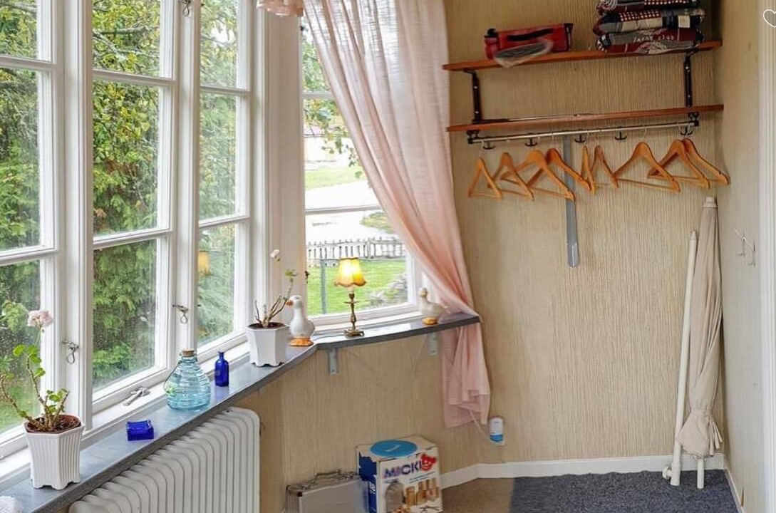 Photo of Kitchen in Lessebo