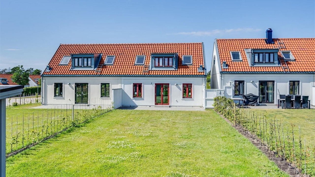 Photo of Outdoor in Bastad Municipality