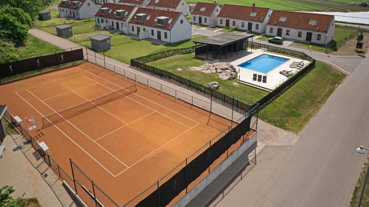 Photo of Others in Bastad Municipality