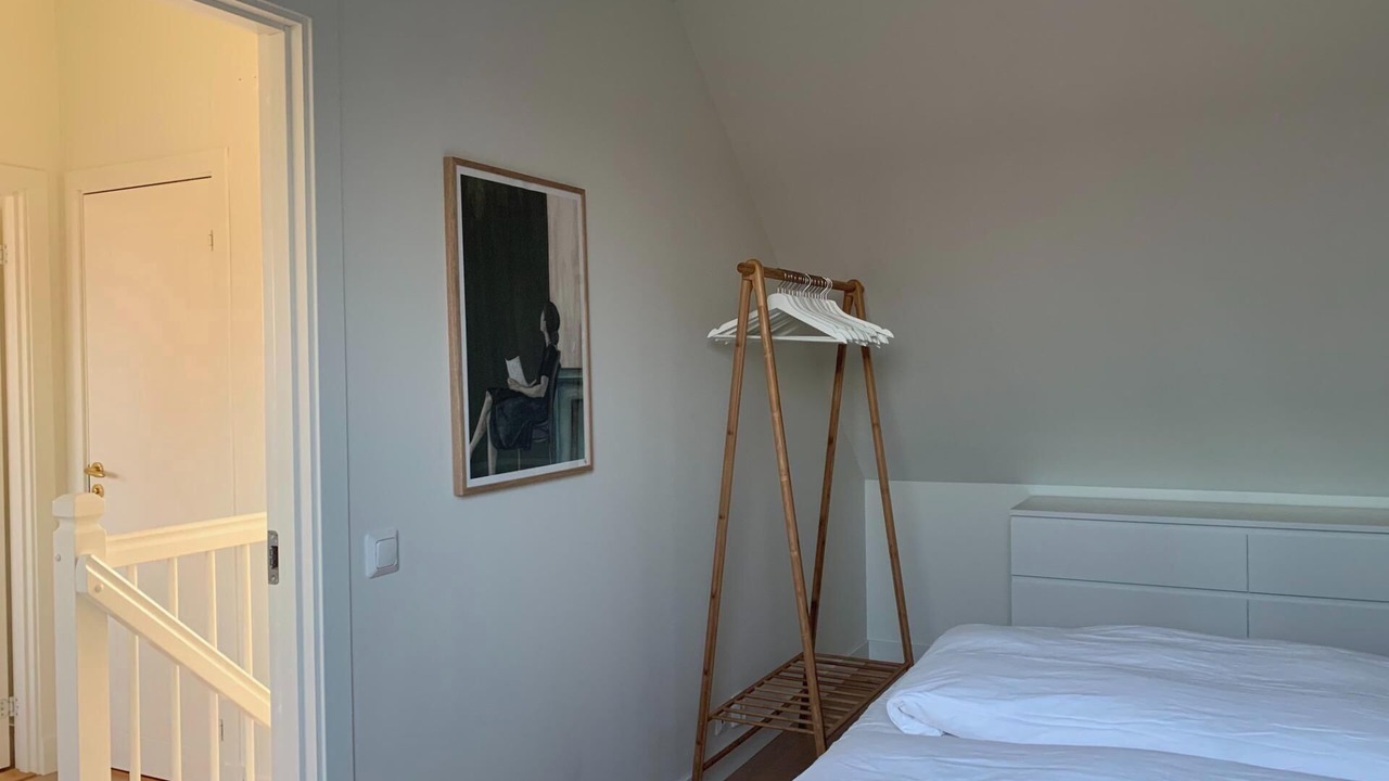 Photo of Others in Bastad Municipality