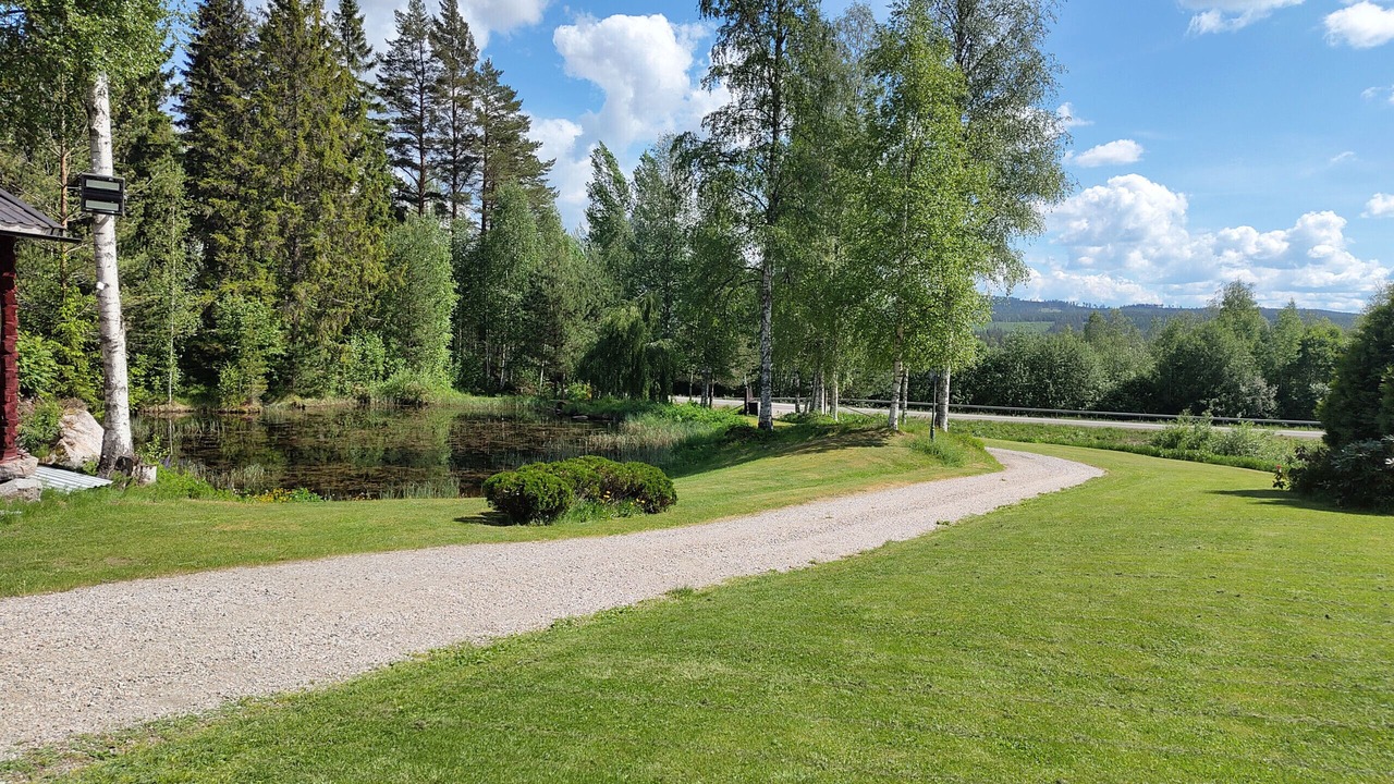 Photo of Outdoor in Nas