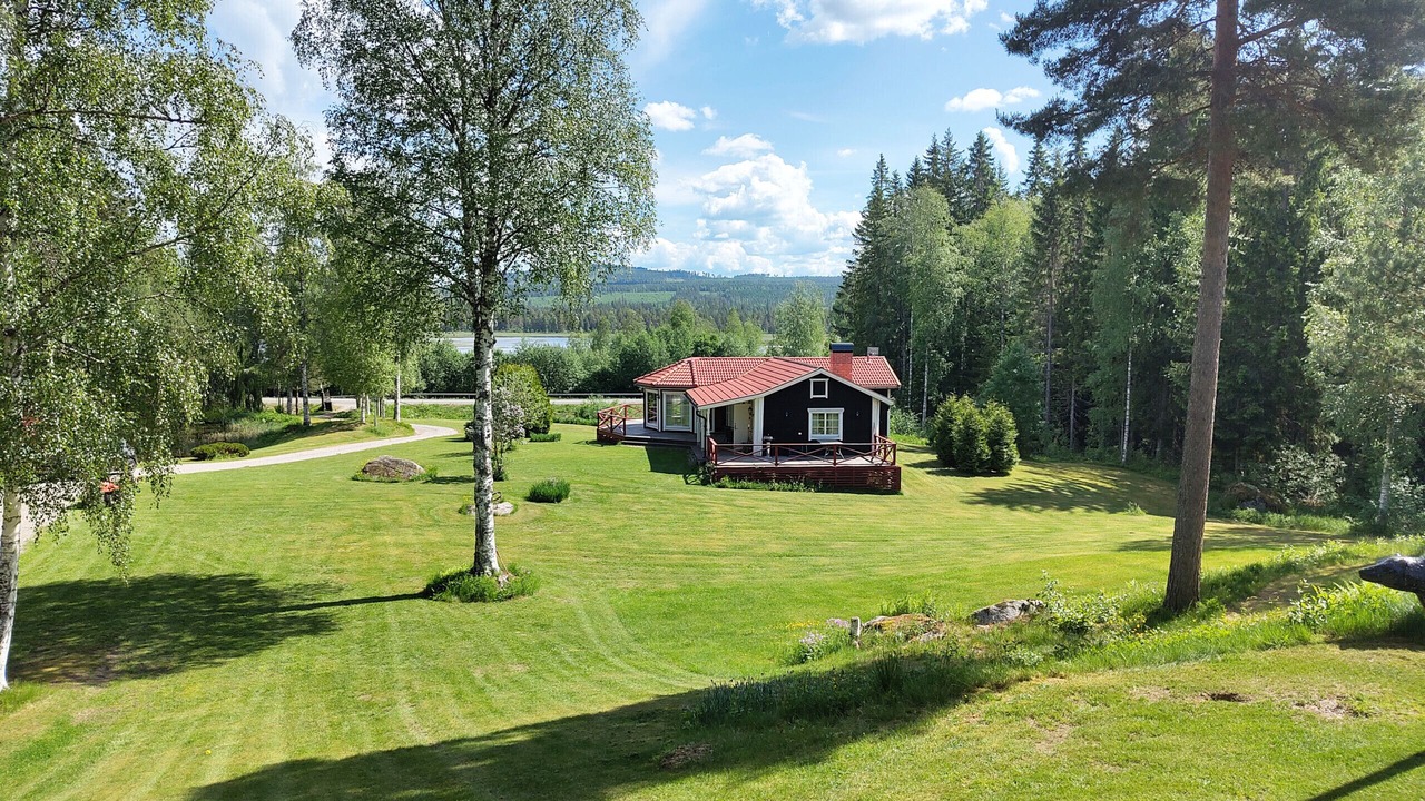Photo of Outdoor in Nas
