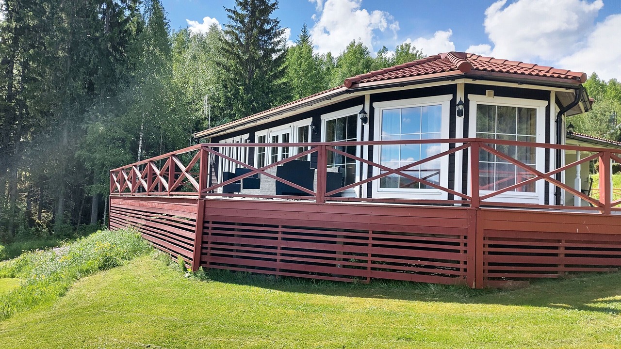 Photo of Outdoor in Nas
