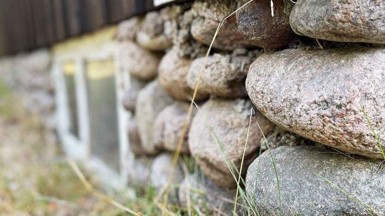 Photo of Outdoor in Linneryd