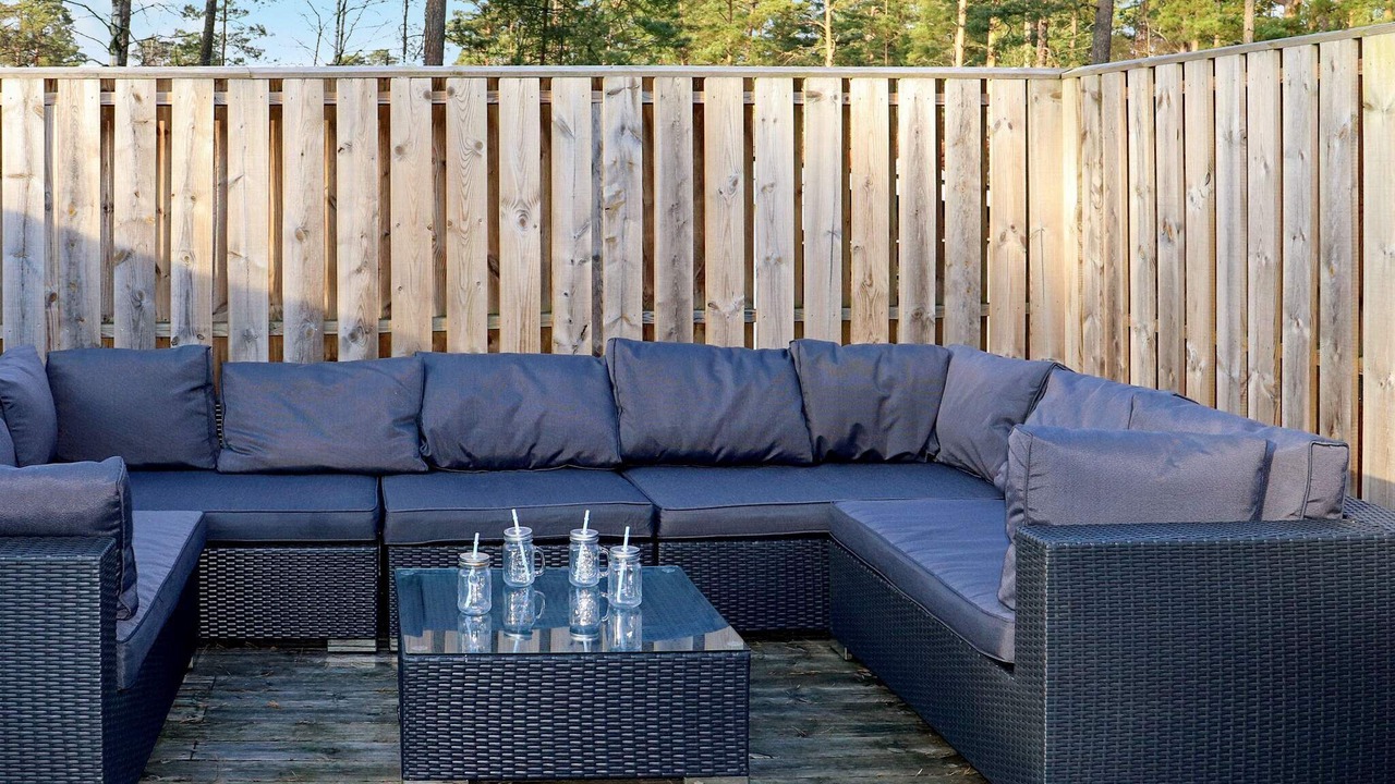 Photo of Outdoor in Mellbystrand