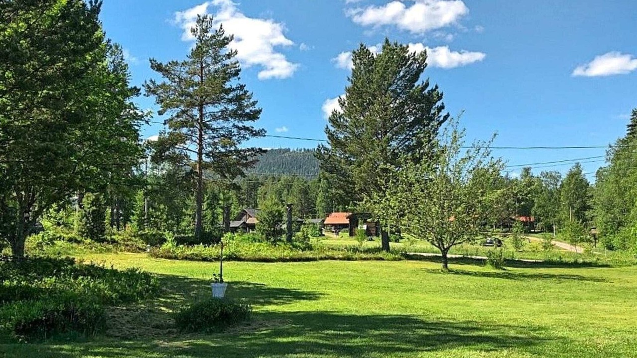 Photo of Others in Solleron