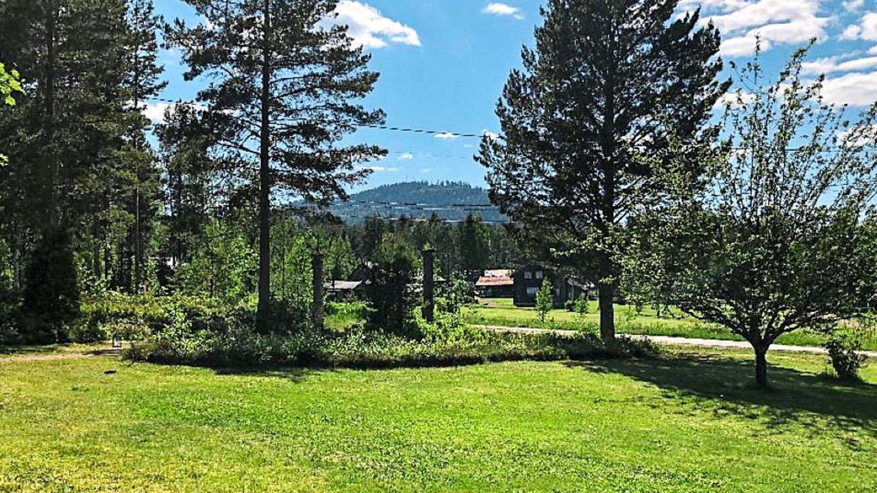 Photo of Outdoor in Solleron