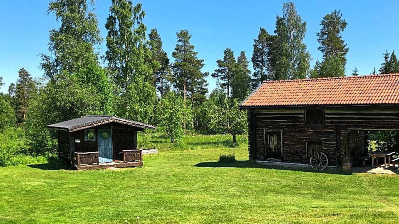 Photo of Outdoor in Solleron