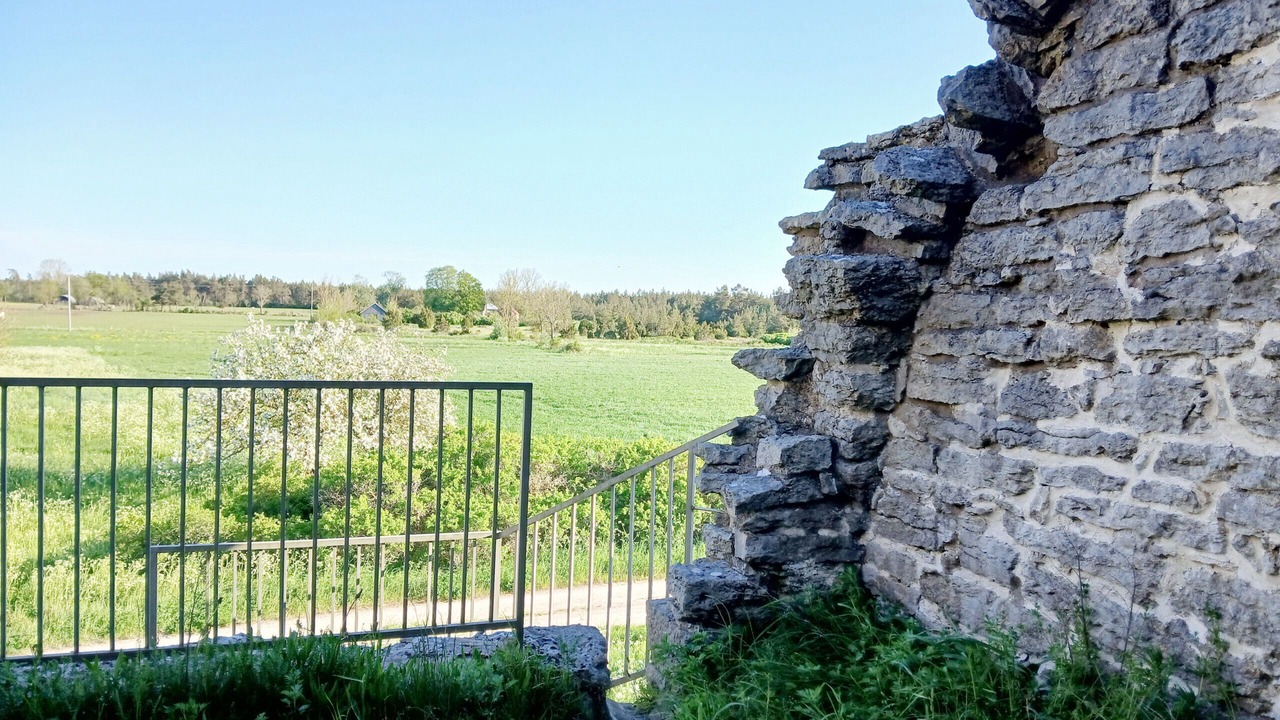 Photo of Outdoor in Gotland Municipality