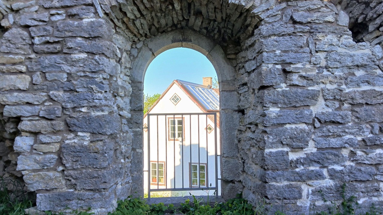 Photo of Outdoor in Gotland Municipality