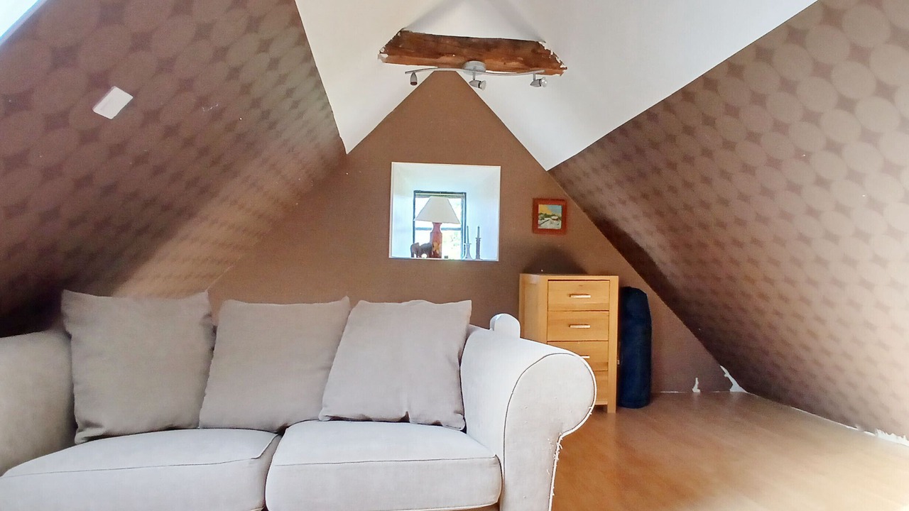 Photo of Livingroom in Gotland Municipality