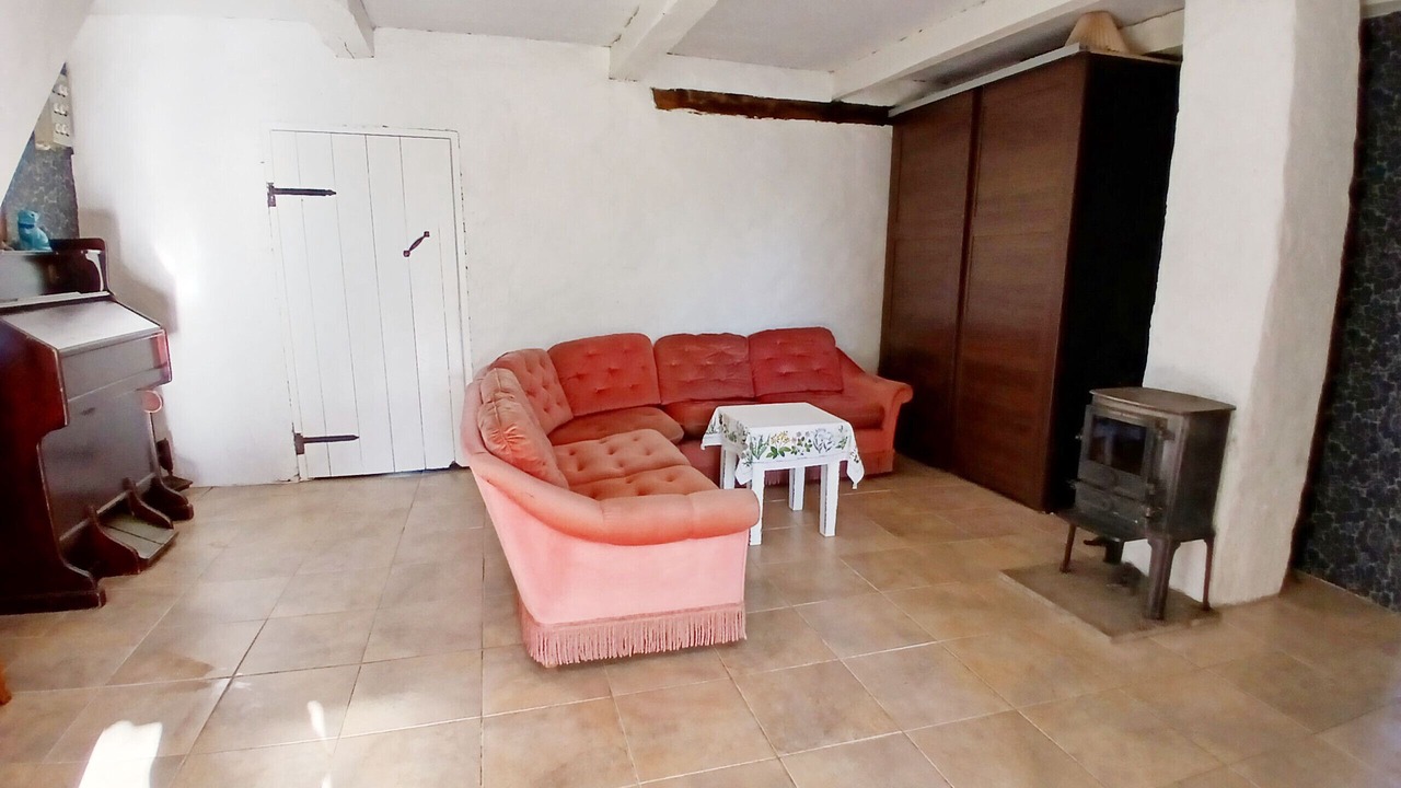Photo of Livingroom in Gotland Municipality
