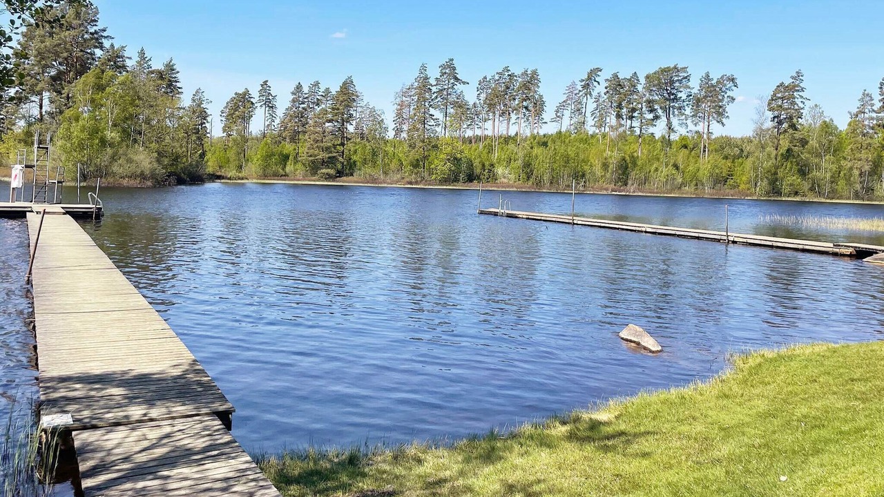 Photo of Outdoor in Tving