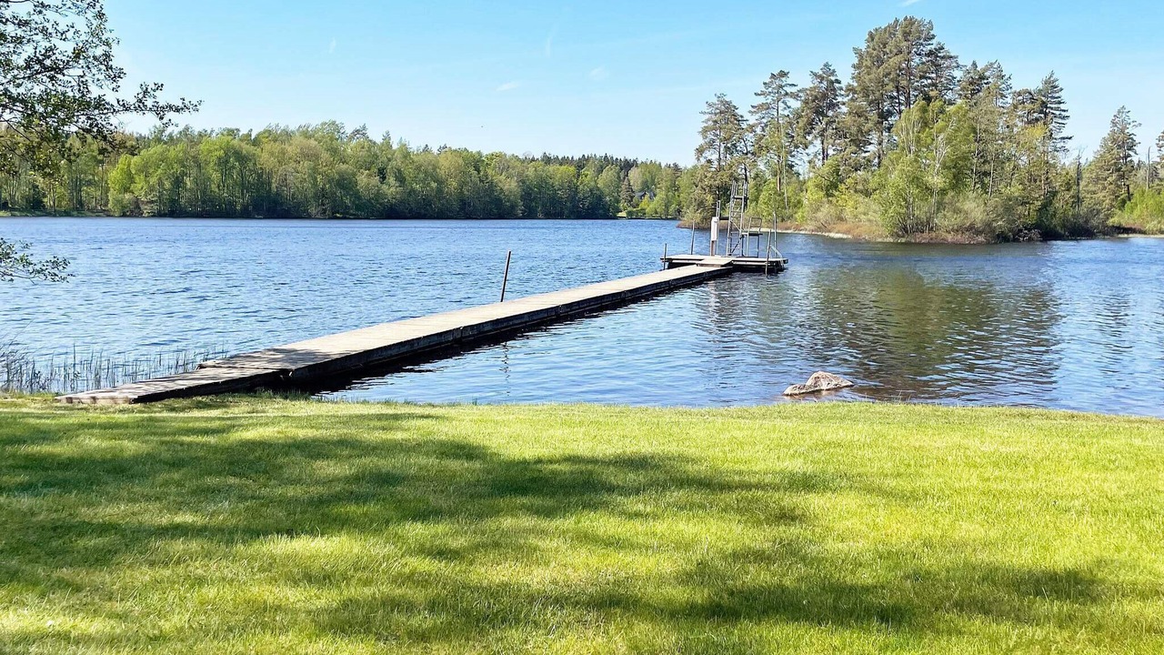 Photo of Outdoor in Tving