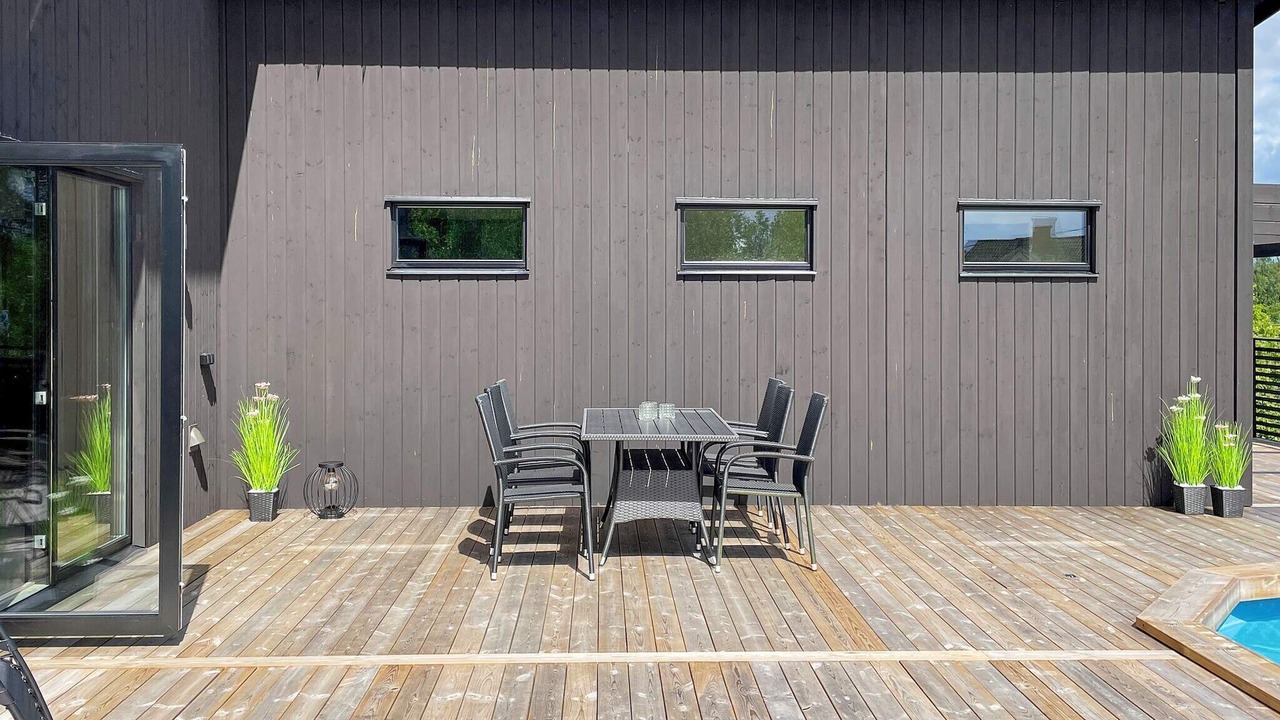 Photo of Outdoor in Norrtalje Municipality