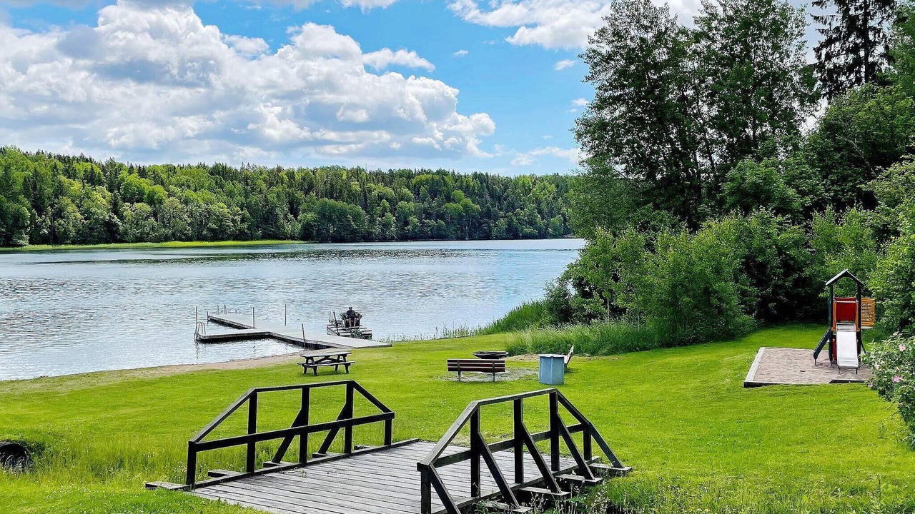 Photo of Others in Norrtalje Municipality