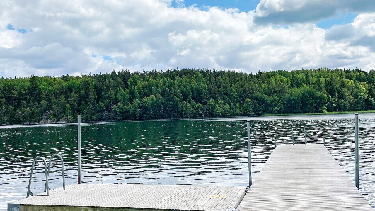 Photo of Others in Norrtalje Municipality