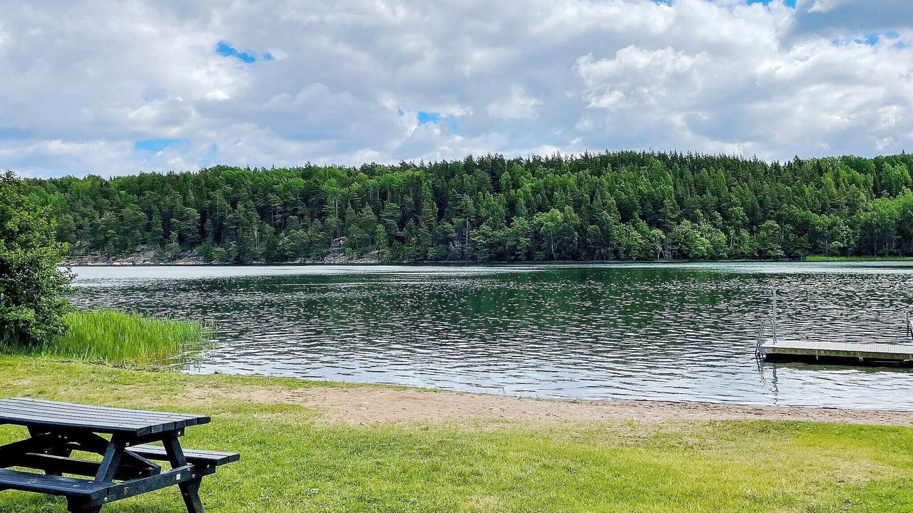 Photo of Outdoor in Norrtalje Municipality