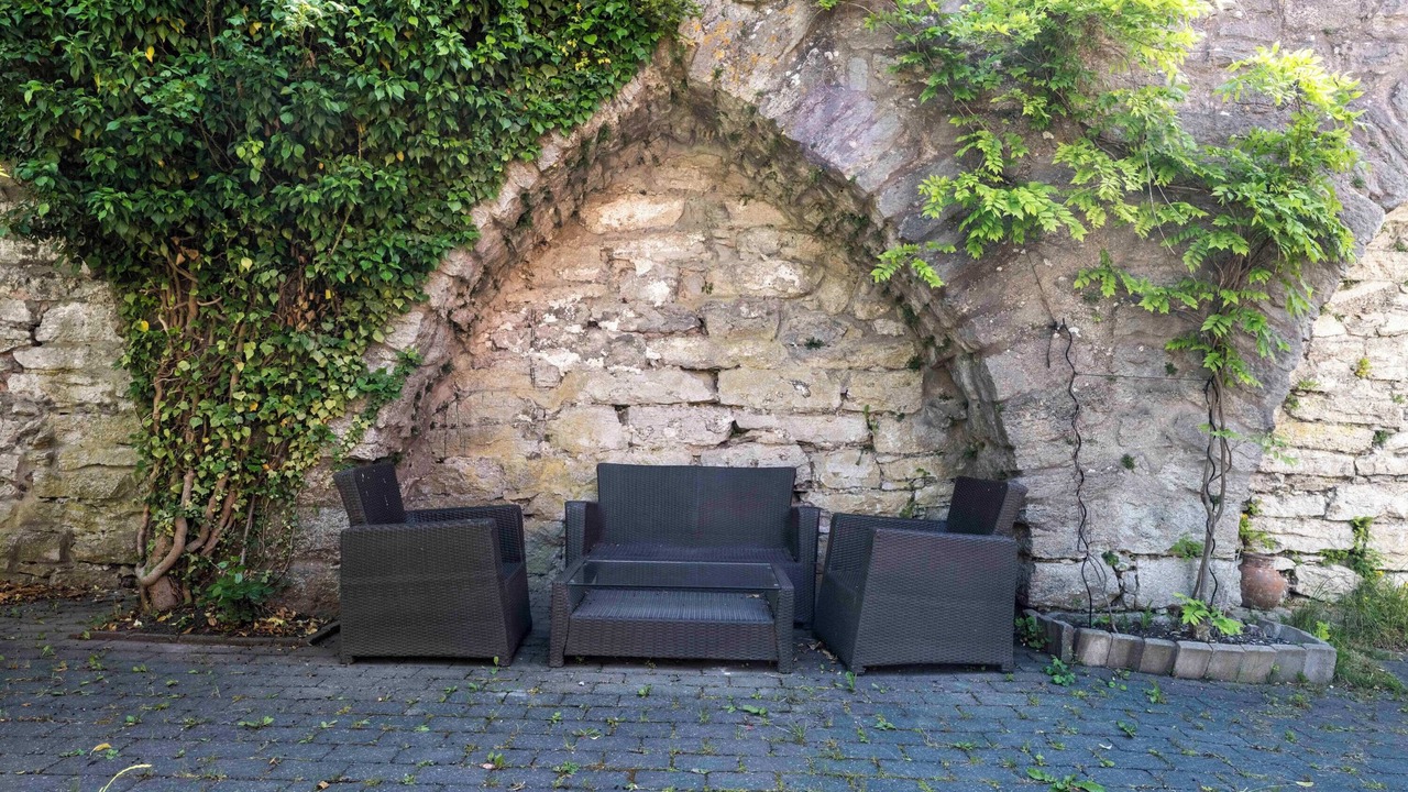 Photo of Outdoor in Innerstaden