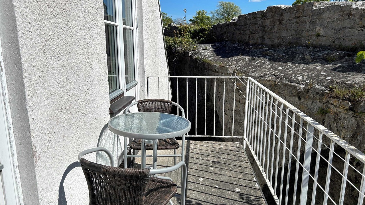 Photo of Outdoor in Innerstaden