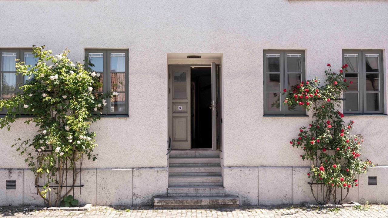 Photo of Outdoor in Innerstaden