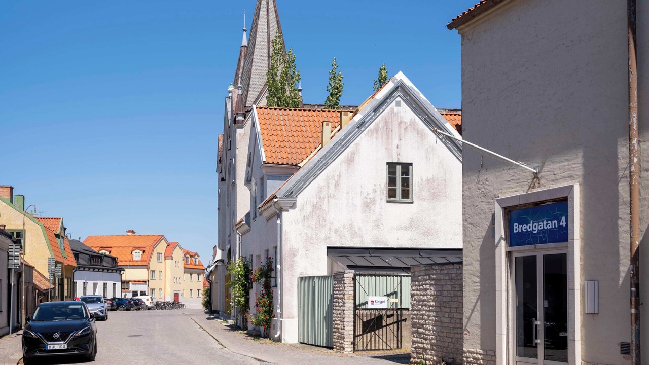Photo of Others in Innerstaden